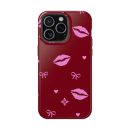 Love Spell – iPhone 15 Pro Max Case