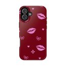 Love Spell – iPhone 16 Plus Case