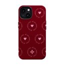 Pure Heart – iPhone 12 Case