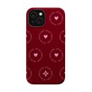 Pure Heart – iPhone 14 Case