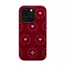 Pure Heart – iPhone 14 Pro Case