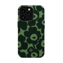 Forest Poppy – iPhone 12 Pro Case