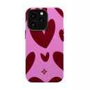 Sweet Crush – iPhone 12 Pro Case