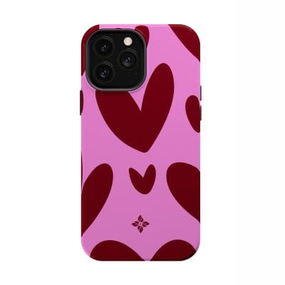 Sweet Crush – iPhone 12 Pro Max Case
