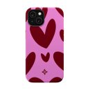 Sweet Crush – iPhone 14 Case