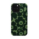 Forest Poppy – iPhone 13 Pro Max Case