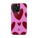 Sweet Crush – iPhone 15 Pro Max Case