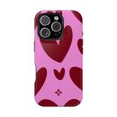 Sweet Crush – iPhone 16 Pro Case