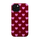 Tiny Hearts – iPhone 14 Case