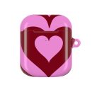 Heartbeat – AirPods 2 Case