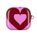 Heartbeat – AirPods  4 Case