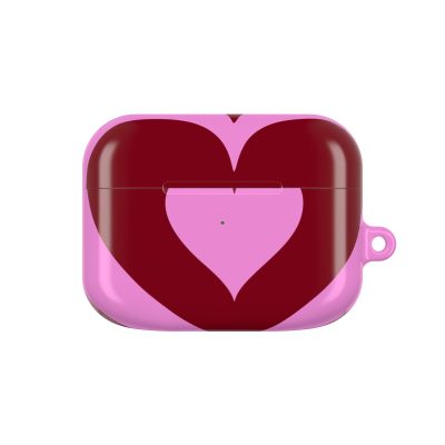 Heartbeat – AirPods Pro Case