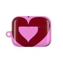Heartbeat – AirPods Pro 2 Case