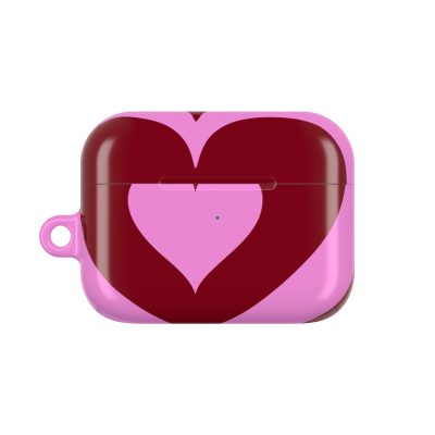 Heartbeat – AirPods Pro 2 Case