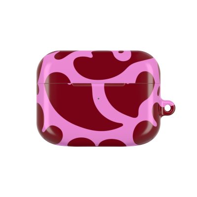 Heartstorm – AirPods Pro Case