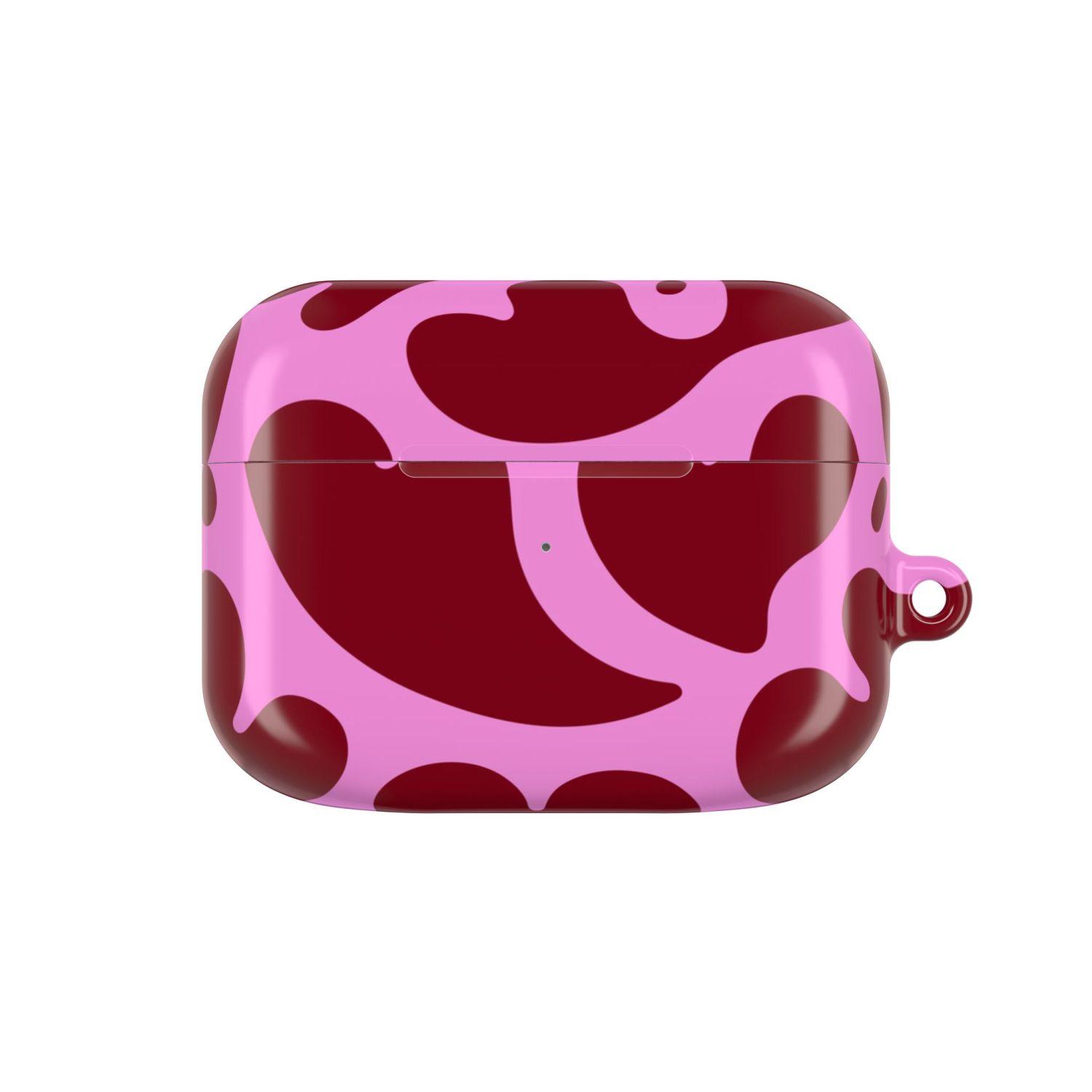 Heartstorm – AirPods Pro Case