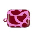 Heartstorm – AirPods Pro 2 Case