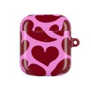 Heartstorm – AirPods 2 Case