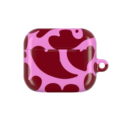 Heartstorm – AirPods 3 Case