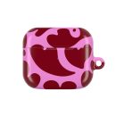 Heartstorm – AirPods 3 Case