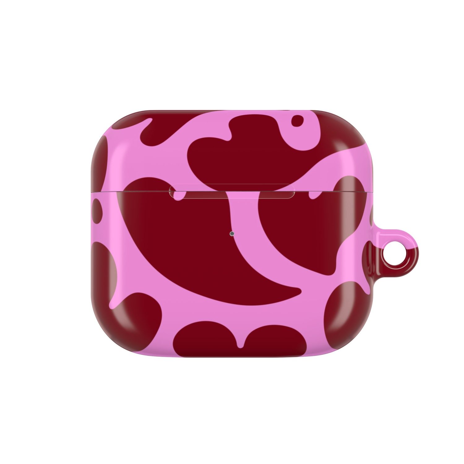 Heartstorm – AirPods 3 Case