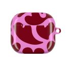 Heartstorm – AirPods 4 Case