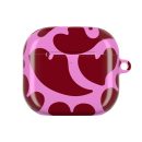 Heartstorm – AirPods 4 Case