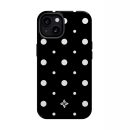 Midnight Sprinkle – iPhone 13 Case
