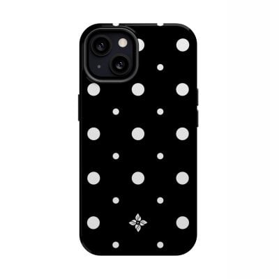 Midnight Sprinkle – iPhone 12 Case