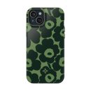 Forest Poppy – iPhone 15 Plus Case