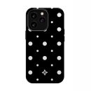 Midnight Sprinkle – iPhone 12 Pro Case