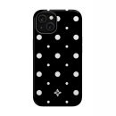 Midnight Sprinkle – iPhone 14 Case