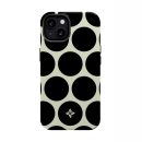 Noir Bold – iPhone 13 Case