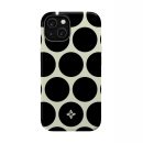 Noir Bold – iPhone 14 Case