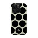 Noir Bold – iPhone 14 Pro Case