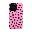 Rose Fizz – iPhone 12 Pro Case