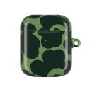 Forest Poppy – AirPods 2 Case