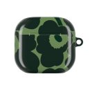 Forest Poppy – AirPods 4 Case