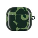 Forest Poppy – AirPods 4 Case