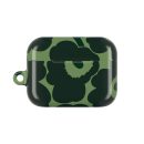 Forest Poppy – AirPods Pro 2 Case