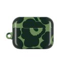 Forest Poppy – AirPods Pro 2 Case