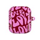 Love Notes – AirPods 2 Case