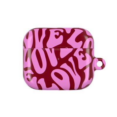 Love Notes – AirPods 3 Case