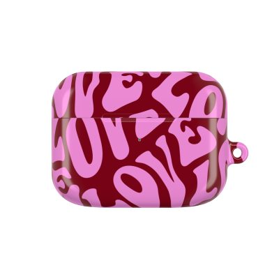 Love Notes – AirPods Pro Case