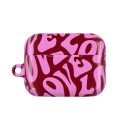 Love Notes – AirPods Pro 2 Case