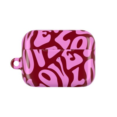 Love Notes – AirPods Pro 2 Case