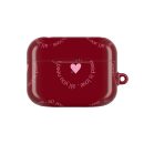Pure Heart – AirPods Pro Case