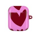 Sweet Crush – AirPods 2 Case