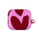 Sweet Crush – AirPods 3 Case