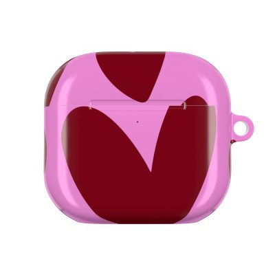 Sweet Crush – AirPods 4 Case